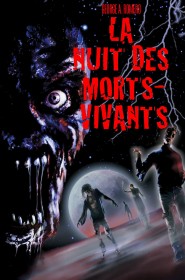 Film La Nuit des morts-vivants en Streaming