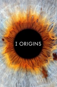 Film I Origins en Streaming