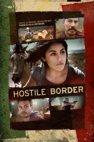 Film Frontiere Hostile en Streaming