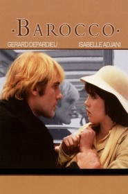 Film Barocco en Streaming