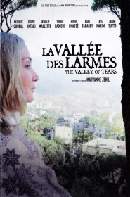 La Vallée des larmes