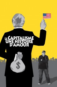 Le capitalisme : une histoire d'amour