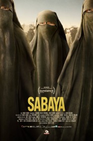 Sabaya