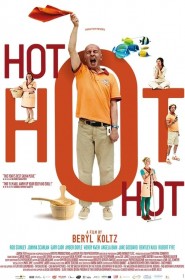 Film Hot Hot Hot en Streaming