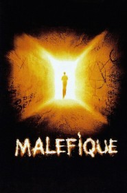 Film Maléfique en Streaming