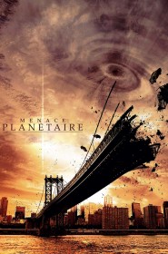 Film Menace planétaire en Streaming