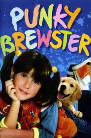 Punky Brewster saison 4 episode 3 en streaming