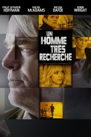 Film Un Homme très recherché en Streaming