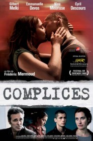 Film Complices en Streaming