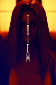 Film Totem en Streaming