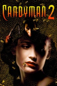 Candyman 2