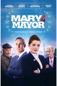 Film Mary for Mayor en Streaming