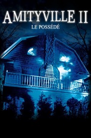 Amityville II : Le Possédé