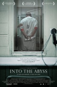 Film Into the Abyss en Streaming