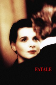 Fatale