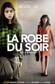 Film La Robe du soir en Streaming