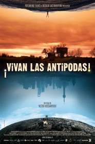 Film Vivan las Antipodas! en Streaming