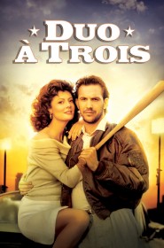 Film Duo à trois en Streaming