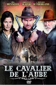 Film Le Cavalier de l'aube en Streaming