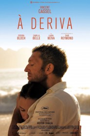 Film À Deriva en Streaming