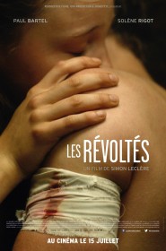 Les Révoltés