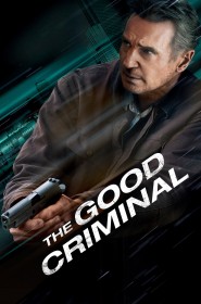 Film The Good Criminal en Streaming