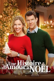 Une histoire d'amour à Noël