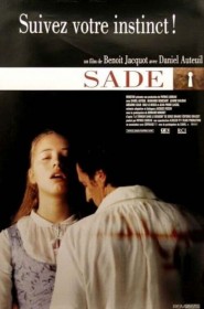 Film Sade en Streaming