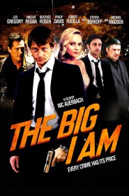 Film The Big I Am en Streaming