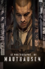 Film Le Photographe de Mauthausen en Streaming