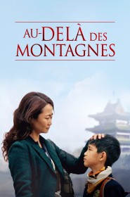 Au-delà des montagnes