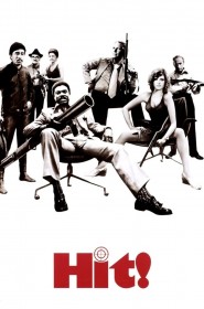 Film Commando sur les stups en Streaming