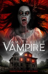 Film Amityville Vampire en Streaming