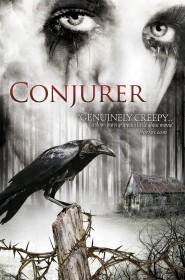 Film Conjurer en Streaming