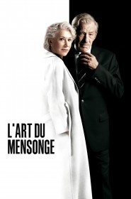 L'Art du mensonge