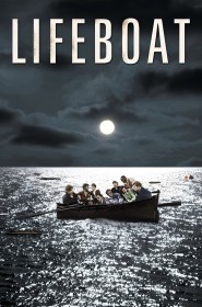 Lifeboat