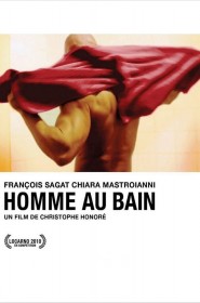 Film Homme au bain en Streaming