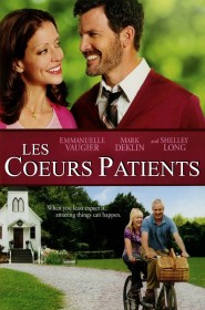 Film Les Cœurs patients en Streaming