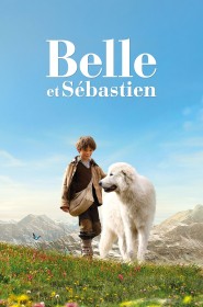 Belle et Sébastien