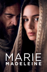 Film Marie Madeleine en Streaming