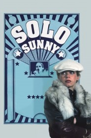 Solo Sunny