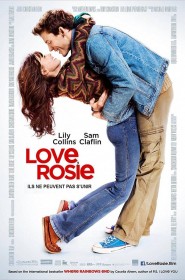 Film Love, Rosie en Streaming