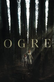 Film Ogre en Streaming