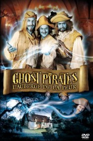 Film Ghost Pirates : L'Auberge de la peur en Streaming