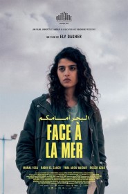 Film Face à la mer en Streaming