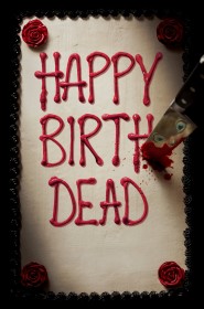 Happy Birthdead