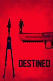 Film Destined en Streaming