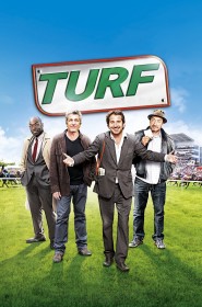 Film Turf en Streaming