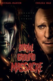 Film Burial Ground Massacre en Streaming