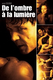 Film De l'ombre à la lumière en Streaming